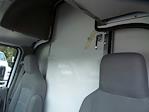 New 2024 Ford E-450 XL RWD, Wabash Cargo Box Van for sale #WU40021 - photo 9