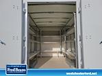 2024 Ford E-350 SRW 4x2, Supreme Spartan Cargo Box Van #WU40031 - photo 17