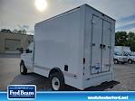 2024 Ford E-350 SRW 4x2, Supreme Spartan Cargo Box Van #WU40031 - photo 4