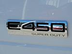2024 Ford E-450 DRW 4x2, 15' Wabash Cargo Body Box Van WU40047 for sale #WU40047 - photo 17