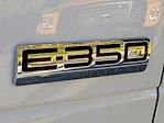 2024 Ford E-350 RWD, Wabash Cargo XL Box Van for sale #WU40056 - photo 16