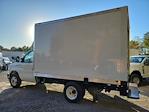 New 2024 Ford E-350 Base RWD, 12' Wabash Cargo XL Box Van for sale #WU40056 - photo 4