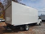 2024 Ford E-450 RWD, Wabash Cargo XL Box Van for sale #WU40083 - photo 2