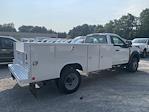 New 2024 Ford F-550 XL Regular Cab 4WD, Reading Classic II Steel Service Truck for sale #WU40093 - photo 3