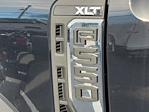 New 2024 Ford F-550 XLT Regular Cab 4WD, Switch-N-Go E-Series Landscape Dump for sale #WU40096 - photo 16