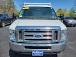 2014 Ford E-350 RWD, Service Utility Van for sale #WU40136E - photo 3