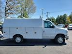 2014 Ford E-350 RWD, Service Utility Van for sale #WU40136E - photo 7