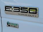 2014 Ford E-350 RWD, Service Utility Van for sale #WU40136E - photo 9