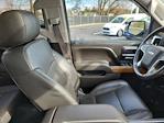 2014 Chevrolet Silverado 1500 Crew Cab SRW 4WD, Pickup for sale #WU40157F - photo 13