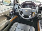 2014 Chevrolet Silverado 1500 Crew Cab SRW 4WD, Pickup for sale #WU40157F - photo 14