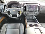 2014 Chevrolet Silverado 1500 Crew Cab SRW 4WD, Pickup for sale #WU40157F - photo 15