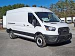 2024 Ford Transit 250 Medium Roof RWD, Empty Cargo Van for sale #WU40158 - photo 1