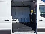 2024 Ford Transit 250 Medium Roof RWD, Empty Cargo Van for sale #WU40158 - photo 6