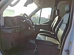 2024 Ford Transit 250 Medium Roof RWD, Empty Cargo Van for sale #WU40158 - photo 7