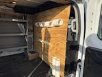 Used 2018 Ford Transit 250 Low Roof RWD, Upfitted Cargo Van for sale #WU40158E - photo 10