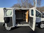 Used 2018 Ford Transit 250 Low Roof RWD, Upfitted Cargo Van for sale #WU40158E - photo 13