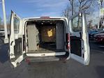 Used 2018 Ford Transit 250 Low Roof RWD, Upfitted Cargo Van for sale #WU40158E - photo 15