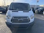 Used 2018 Ford Transit 250 Low Roof RWD, Upfitted Cargo Van for sale #WU40158E - photo 4