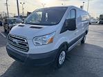 Used 2018 Ford Transit 250 Low Roof RWD, Upfitted Cargo Van for sale #WU40158E - photo 3