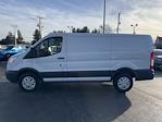 Used 2018 Ford Transit 250 Low Roof RWD, Upfitted Cargo Van for sale #WU40158E - photo 5