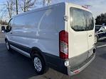 Used 2018 Ford Transit 250 Low Roof RWD, Upfitted Cargo Van for sale #WU40158E - photo 6