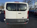 Used 2018 Ford Transit 250 Low Roof RWD, Upfitted Cargo Van for sale #WU40158E - photo 7