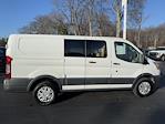 Used 2018 Ford Transit 250 Low Roof RWD, Upfitted Cargo Van for sale #WU40158E - photo 8