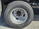 2024 Ford F-350 Regular Cab DRW 4WD, Knapheide Value-Master X Stake Bed for sale #WU40221 - photo 5