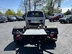 2020 Ford F-350 Regular Cab DRW 4WD, Cab Chassis for sale #WU40231E - photo 7
