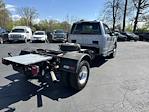 2020 Ford F-350 Regular Cab DRW 4WD, Cab Chassis for sale #WU40231E - photo 2