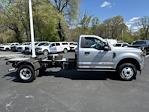 2020 Ford F-350 Regular Cab DRW 4WD, Cab Chassis for sale #WU40231E - photo 8