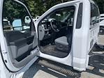 2024 Ford F-550 Regular Cab DRW 4WD, Cab Chassis for sale #WU40251 - photo 5