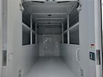2024 Ford Transit 350 RWD, Reading Aluminum CSV Service Utility Van for sale #WU40271 - photo 13
