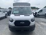 New 2024 Ford Transit 350 XL RWD, Reading Aluminum CSV Service Utility Van for sale #WU40305 - photo 3