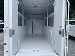 New 2024 Ford Transit 350 XL RWD, Reading Aluminum CSV Service Utility Van for sale #WU40305 - photo 6