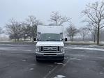 2024 Ford E-350 RWD, Rockport Workport Service Utility Van for sale #WU40311 - photo 3