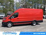 2024 Ford Transit 350 HD High Roof DRW AWD, Empty Cargo Van for sale #WU40356 - photo 1