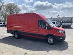 2024 Ford Transit 350 HD High Roof DRW AWD, Empty Cargo Van for sale #WU40356 - photo 3