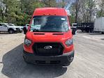 2024 Ford Transit 350 HD High Roof DRW AWD, Empty Cargo Van for sale #WU40356 - photo 4
