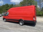 2024 Ford Transit 350 HD High Roof DRW AWD, Empty Cargo Van for sale #WU40356 - photo 6