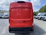 2024 Ford Transit 350 HD High Roof DRW AWD, Empty Cargo Van for sale #WU40356 - photo 7
