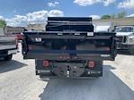 2024 Ford F-450 Super Cab DRW 4WD, Crysteel E-Tipper Dump Truck for sale #WU40405 - photo 2
