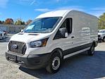 2024 Ford Transit 250 Medium Roof RWD, Empty Cargo Van for sale #WU40409 - photo 3