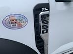 2024 Ford F-550 Super Cab DRW 4WD, Reading Master Mechanics HD Mechanics Body for sale #WU40437 - photo 18