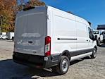 New 2024 Ford Transit 250 Medium Roof RWD, Empty Cargo Van for sale #WU40438 - photo 5