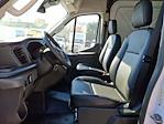 New 2024 Ford Transit 250 Medium Roof RWD, Empty Cargo Van for sale #WU40438 - photo 7