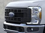 2024 Ford F-250 Super Cab SRW 4WD, Milron Aluminum Service Service Truck for sale #WU40453 - photo 25