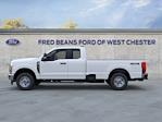 2024 Ford F-250 Super Cab 4WD, Pickup for sale #WU40453 - photo 3