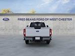 2024 Ford F-250 Super Cab 4WD, Pickup for sale #WU40453 - photo 5