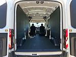 2024 Ford Transit 250 Medium Roof AWD, Empty Cargo Van for sale #WU40474 - photo 2